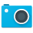 Cyanogen Camera