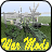 War Mods for Minecraft PE icon
