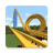 Rollercoaster v1.3 Mods for MCPE icon