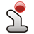 IVONA Text-to-Speech HQ icon
