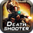Death Shooter icon