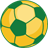 Fifa World Cup 2014 Quest icon