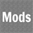 Guide for MCPE Mods & Addons APK