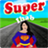 Super Ihab icon