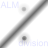 ALM - Division icon