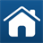 Flagstaff Real Estate icon