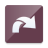 App Shortcut Maker icon