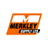 Merkley Web Track icon
