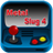 How to Play Metal Slug 4 icon