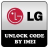 LG Sim Unlock Code