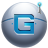 Galaxy Flash Browser icon