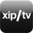 XipTv icon