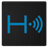 HitcherNet icon