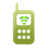 WiFi Talkie icon