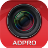 ADPRO iTrace icon