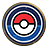 Drone Pokemon GO Helps icon