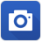 ASUS PixelMaster Camera icon