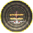 Ace Of The Tunnel icon