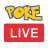 Poke LIVE icon