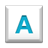 Keyboard - Bulgarian Pack with ALM icon