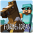 Minecraft Forge - The Ideas  icon