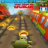 Top Guide Subway surfers
