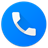 Hello - Facebook Dialer icon