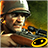 Frontline Commando: WW2 icon