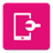 Remote Support by T-Mobile icon