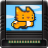 Super Cat Bros icon