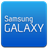 Samsung Galaxy SNS