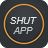  ShutApp icon