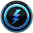 Linpus Battery icon