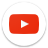 YouTube VR icon