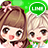 LINE PLAY icon
