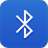LG Bluetooth Setting icon