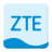 ZTE Phone - Unlock Ninja icon