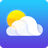Weather Radar & Forecast icon