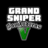 Grand Sniper 5: San Andreas icon