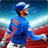 MLB Tap Sports Baseball 2017 icon