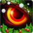 Monster Legends icon
