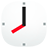 Asus Clock icon