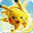Pocket Monster: Duel icon