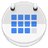 Xperia™ Calendar icon