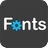 FontFix