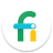 Project Fi icon