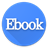 Free Ebook Downloader icon