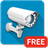 tinyCam FREE icon
