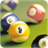Pool Billiards Pro icon