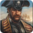 The Pirate: Caribbean Hunt icon